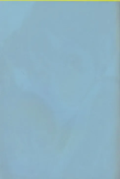 [Nylon] Aralumania 8 DAZZY and MYLKY ENOUGH. Fhentai - Page 3