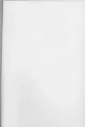 [Nylon] Aralumania 8 DAZZY and MYLKY ENOUGH. Fhentai - Page 2