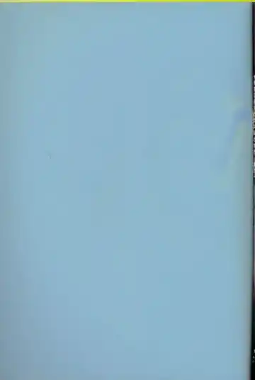 [Nylon] Aralumania 8 DAZZY and MYLKY ENOUGH. Fhentai - Page 25