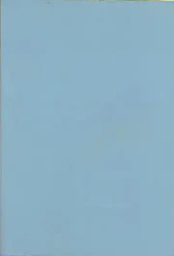 [Nylon] Aralumania 8 DAZZY and MYLKY ENOUGH. Fhentai - Page 26