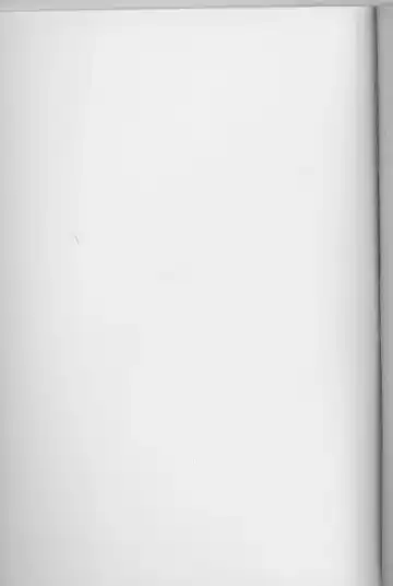 [Nylon] Aralumania 8 DAZZY and MYLKY ENOUGH. Fhentai - Page 27