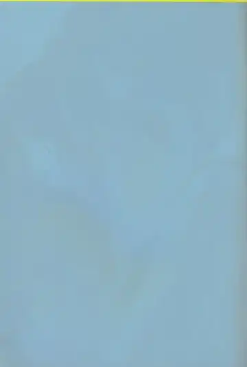 [Nylon] Aralumania 8 DAZZY and MYLKY ENOUGH. Fhentai - Page 3