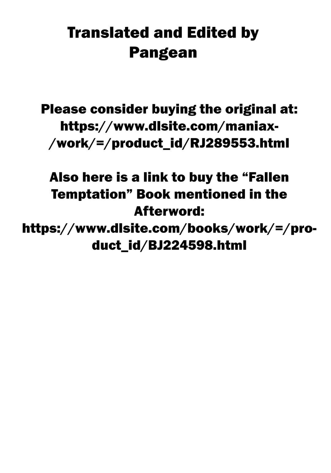 [Narumi Yuu] Jiyuu no Tsubasa wa Kairaku ni Ochiru - FALLEN WINGS | The Wings of Freedom Fall to Pleasure Fhentai - Page 23