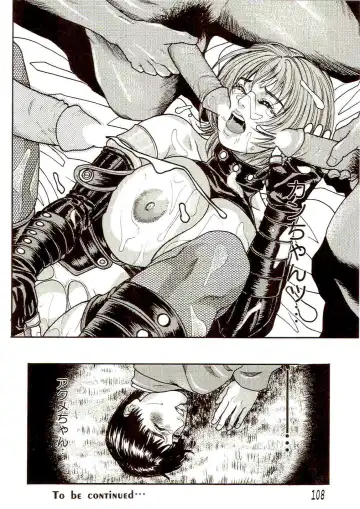 [Kotobuki Kazuki] Sensei no Himitsu | Teacher's Secret Fhentai - Page 106