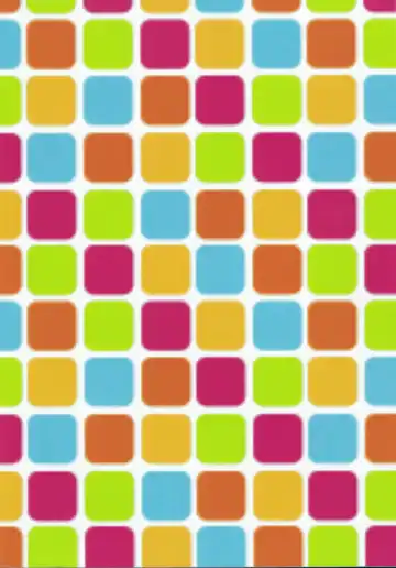 [Tokoyon] Helena Mama ni Amaetai Fhentai - Page 16