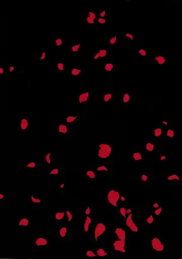 [Tokoyon] Ofuro de Nero Matsuri Fhentai - Page 20