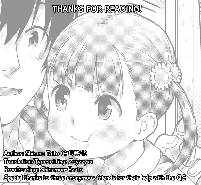 [Shirane Taito] Koneko no Tsubomi | The Blooming of the Kitty Fhentai - Page 23