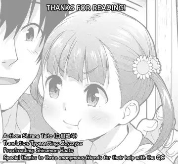 [Shirane Taito] Koneko no Tsubomi | The Blooming of the Kitty Fhentai - Page 23