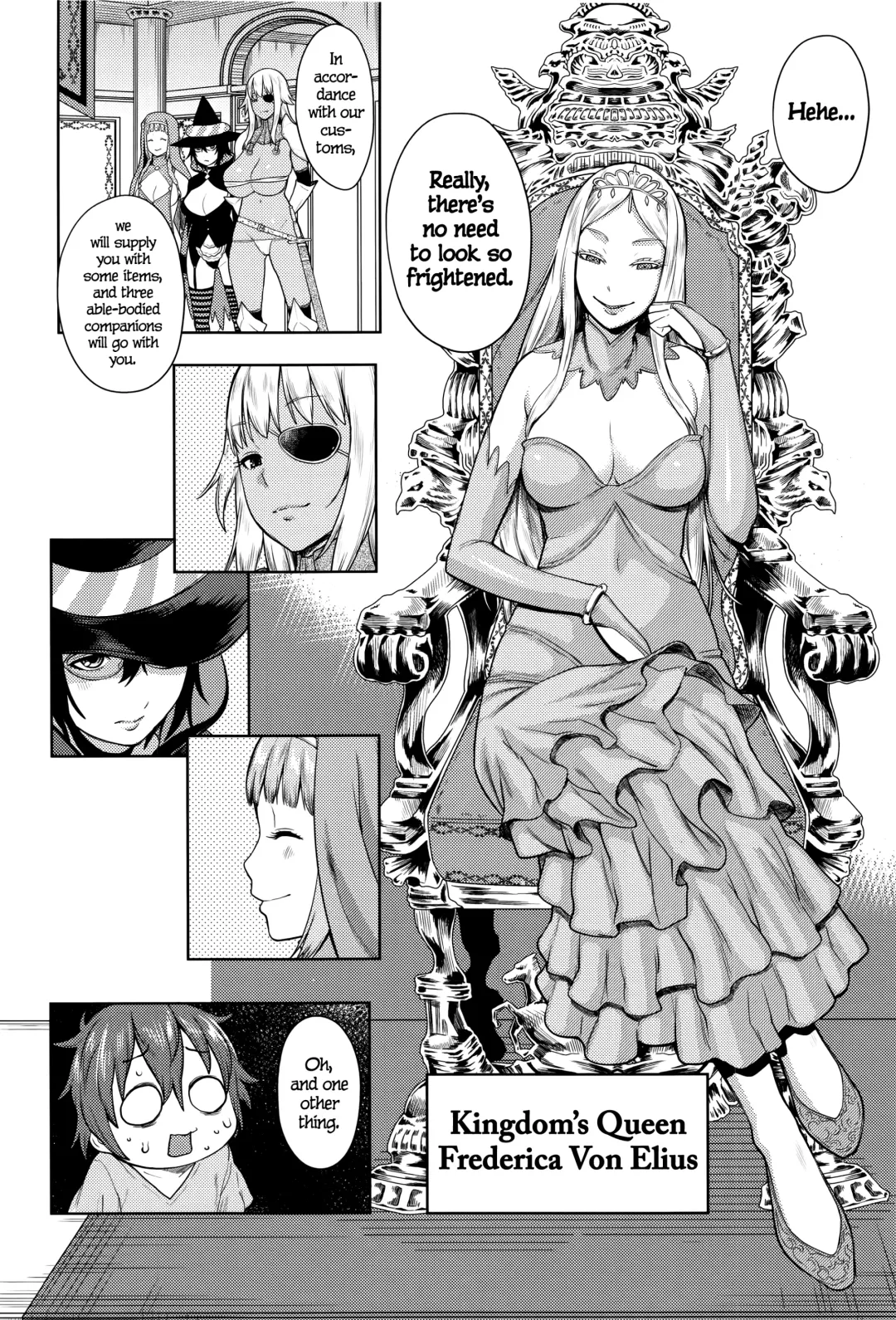 [Agata] Ane x Pako² Fhentai - Page 178
