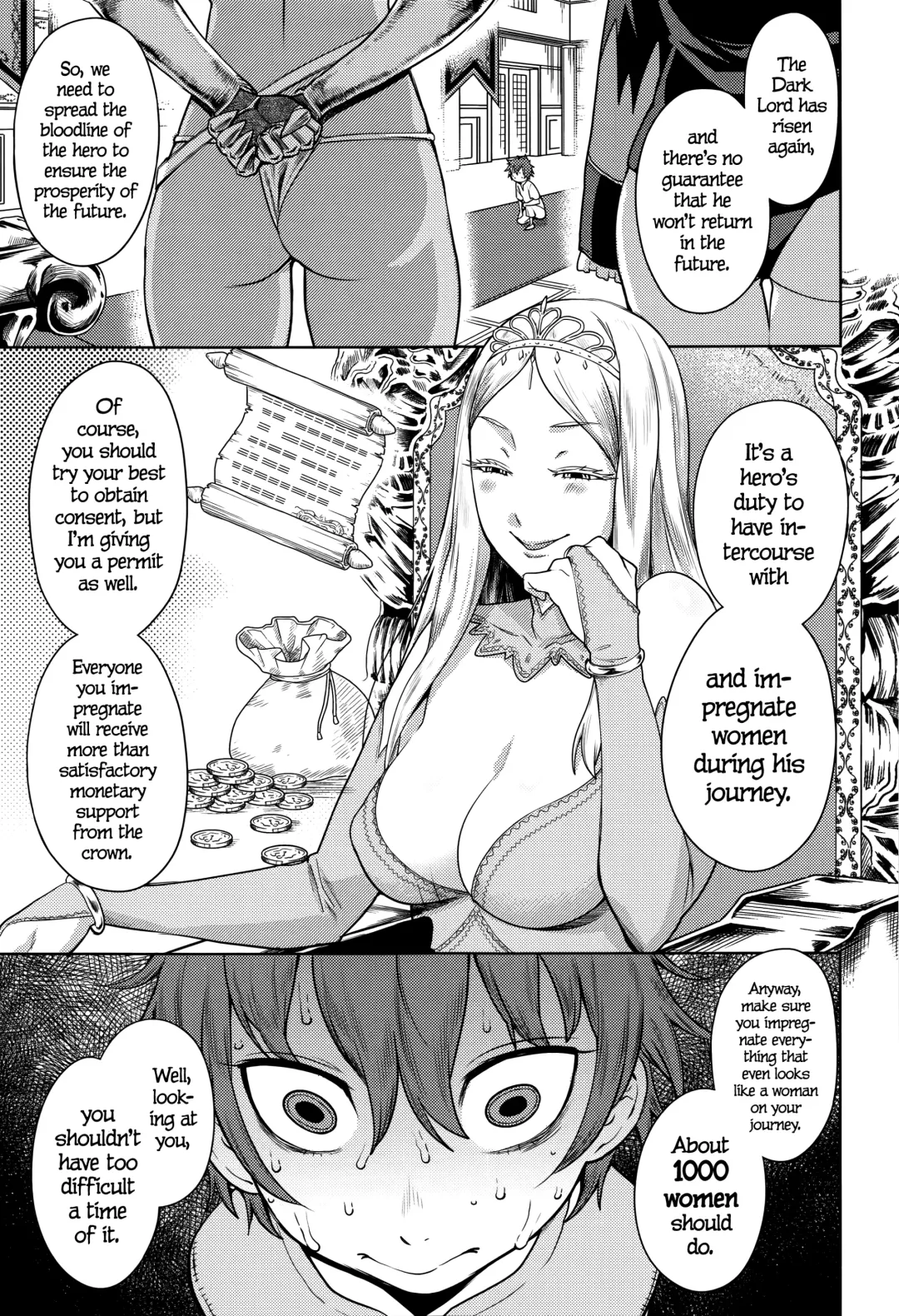 [Agata] Ane x Pako² Fhentai - Page 179