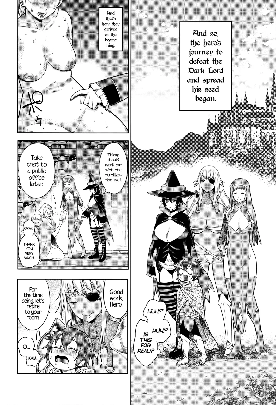 [Agata] Ane x Pako² Fhentai - Page 180