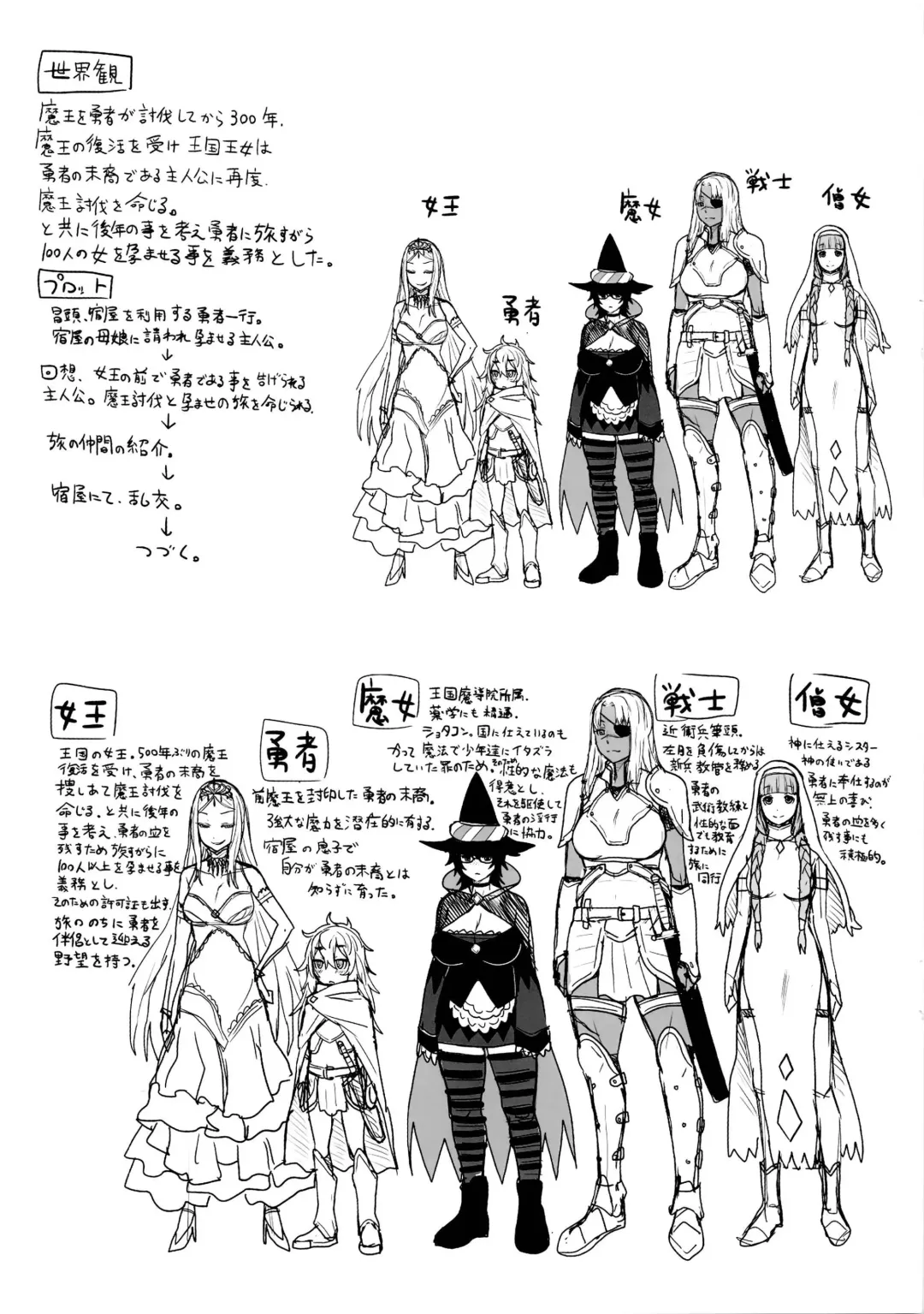 [Agata] Ane x Pako² Fhentai - Page 227