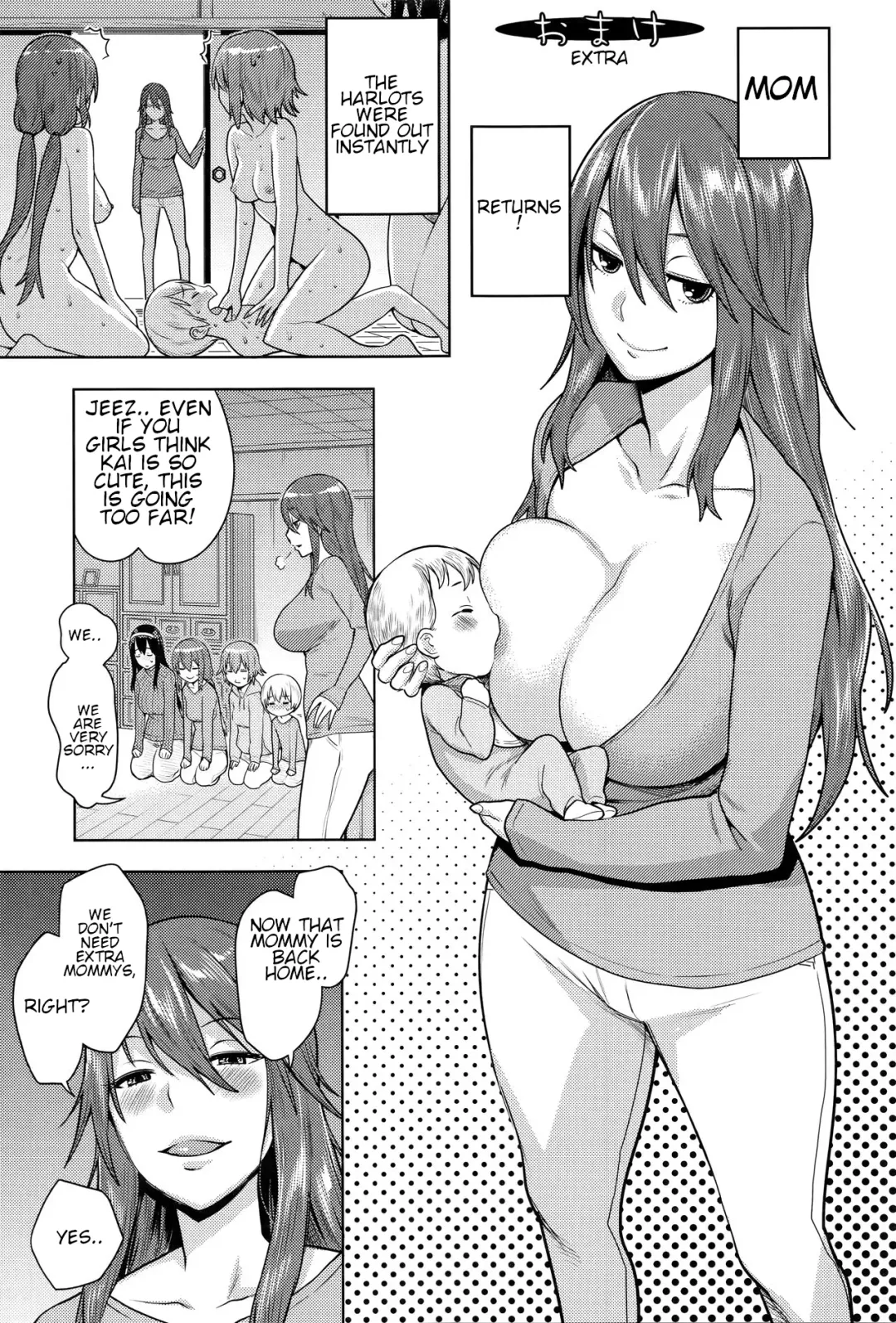 [Agata] Ane x Pako² Fhentai - Page 92