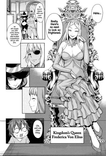 [Agata] Ane x Pako² Fhentai - Page 178