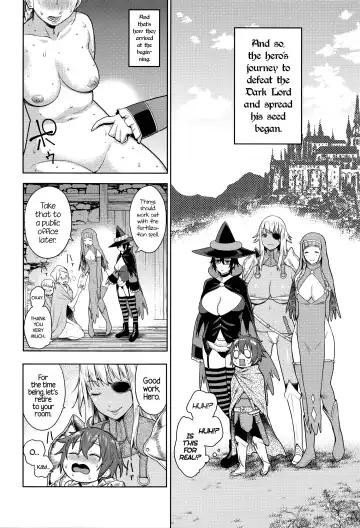 [Agata] Ane x Pako² Fhentai - Page 180