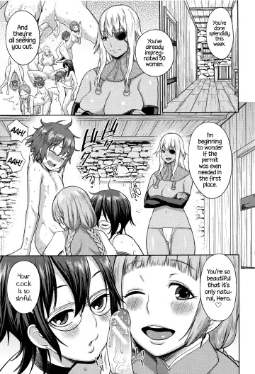 [Agata] Ane x Pako² Fhentai - Page 181