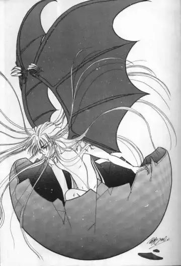 Lovers Fhentai - Page 2