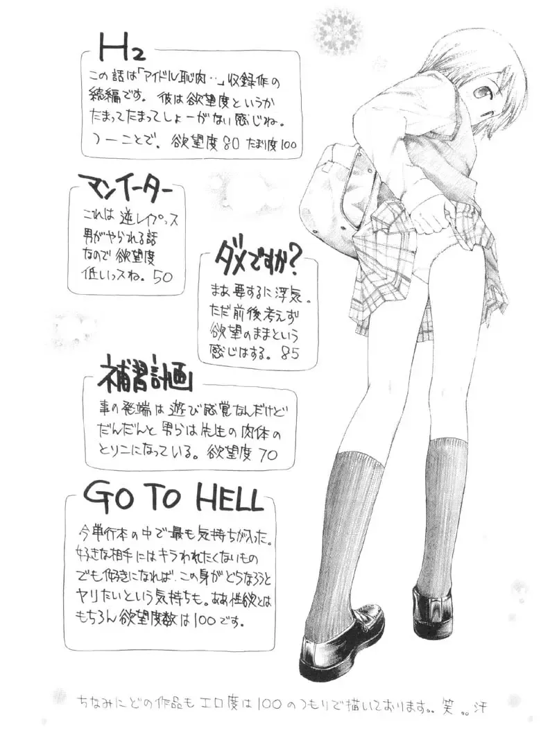 [Sukekiyo] Yokubou no mama ni | Do As Desire. Fhentai - Page 168