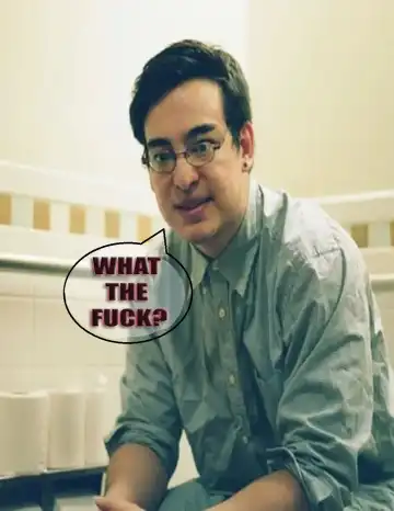 [Tanaka Aji] Boku no Kazoku o Sarashimasu  | Exposing my Family Fhentai - Page 147