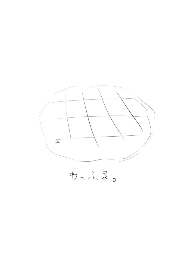 [Mizuryu Kei] Bitch na Farron Shimai ga Hitasura Gehin na Noukou Sex ni Fukeru Hon Fhentai - Page 10