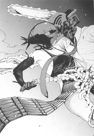 [4why - Chicke Iii] Kusarinoko Katsurei Fhentai - Page 24