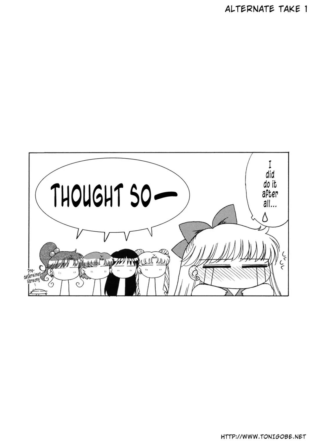 [Kuroinu Juu] Tubular Bells Fhentai - Page 41