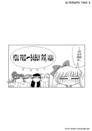 [Kuroinu Juu] Tubular Bells Fhentai - Page 42