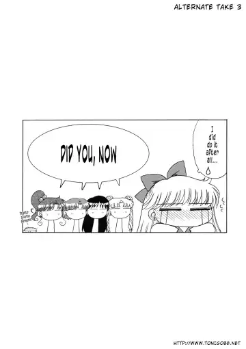 [Kuroinu Juu] Tubular Bells Fhentai - Page 43