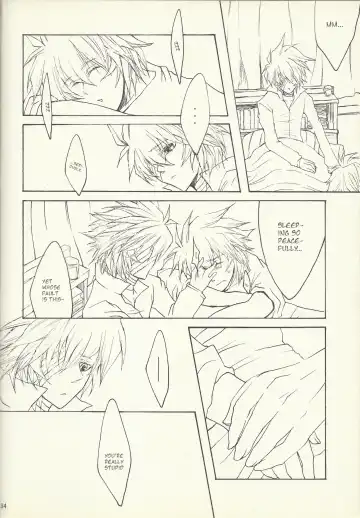 [Otama Sow] Dis Fhentai - Page 80