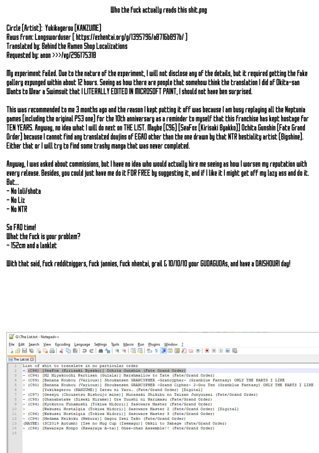 [Kanzume] Osakabehime to Genkou Gasshuku Shi ni Itta Hazu no Onsen Ryokan de Sex Suru dake no Hon. Fhentai - Page 23