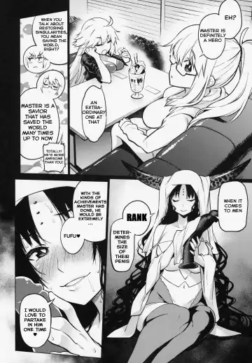 [Kanzume] Osakabehime to Genkou Gasshuku Shi ni Itta Hazu no Onsen Ryokan de Sex Suru dake no Hon. Fhentai - Page 9