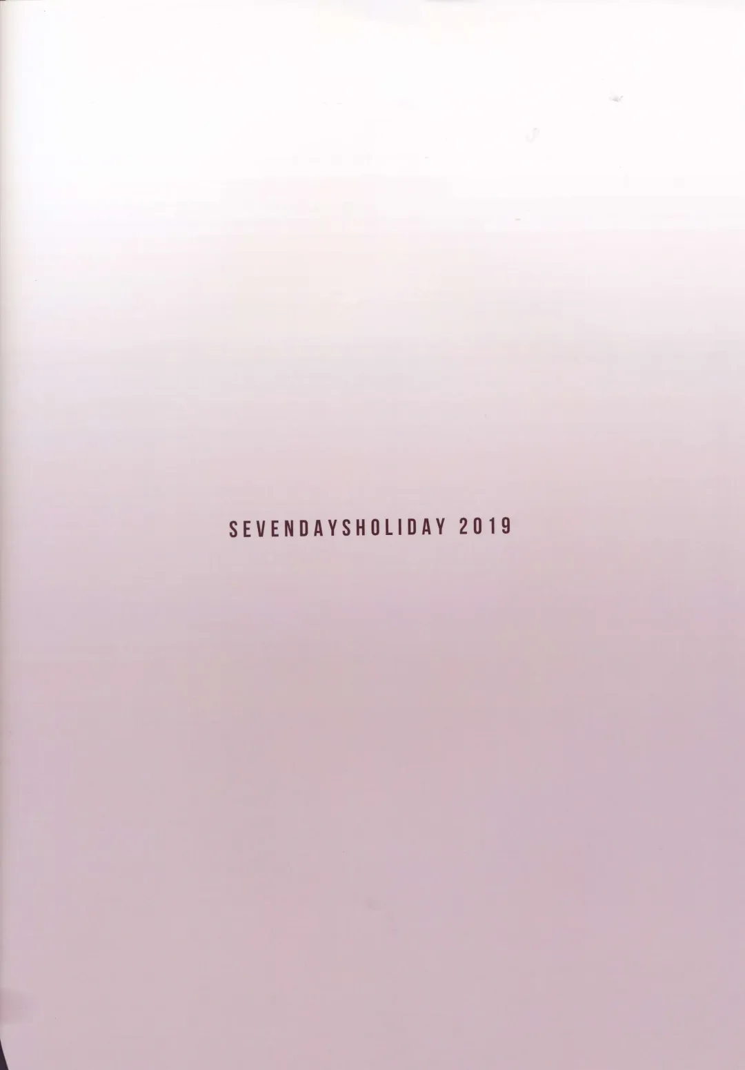 [Koga Nozomu - Shinokawa Arumi] Reisalin Mousou | Fantasize About Ryza Fhentai - Page 14