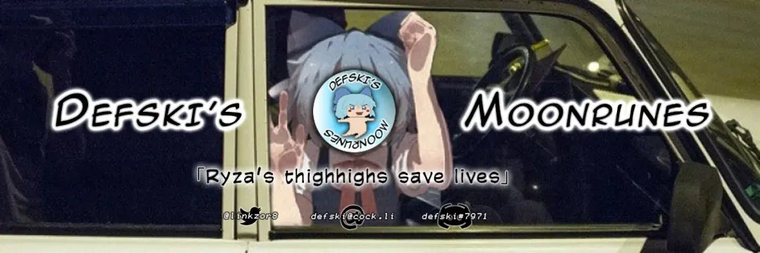 [Koga Nozomu - Shinokawa Arumi] Reisalin Mousou | Fantasize About Ryza Fhentai - Page 15