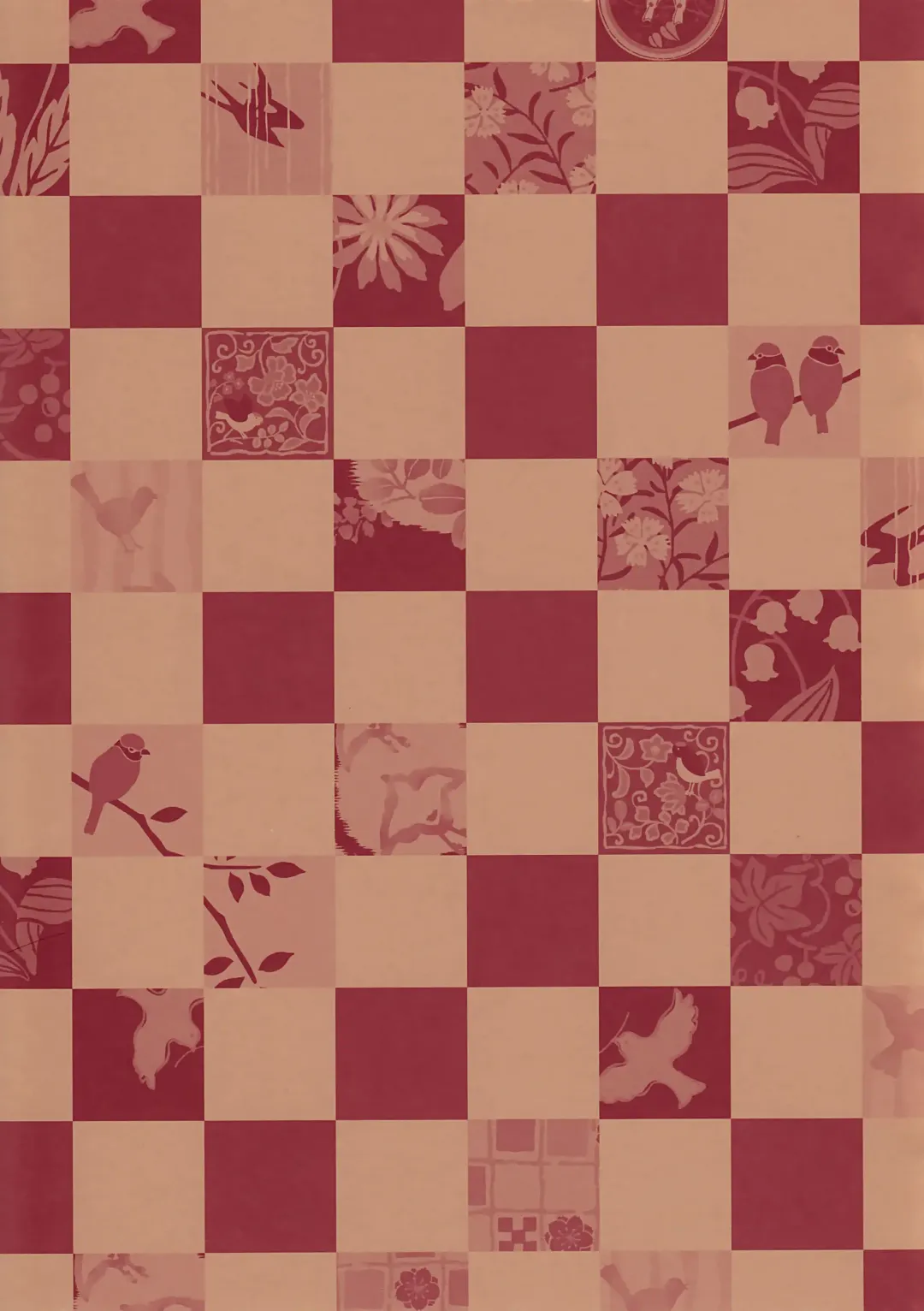 [Amaduyu Tatsuki - Mitsumi Misato] Ade Sugata Kantaimusu Dokuhon Fhentai - Page 16