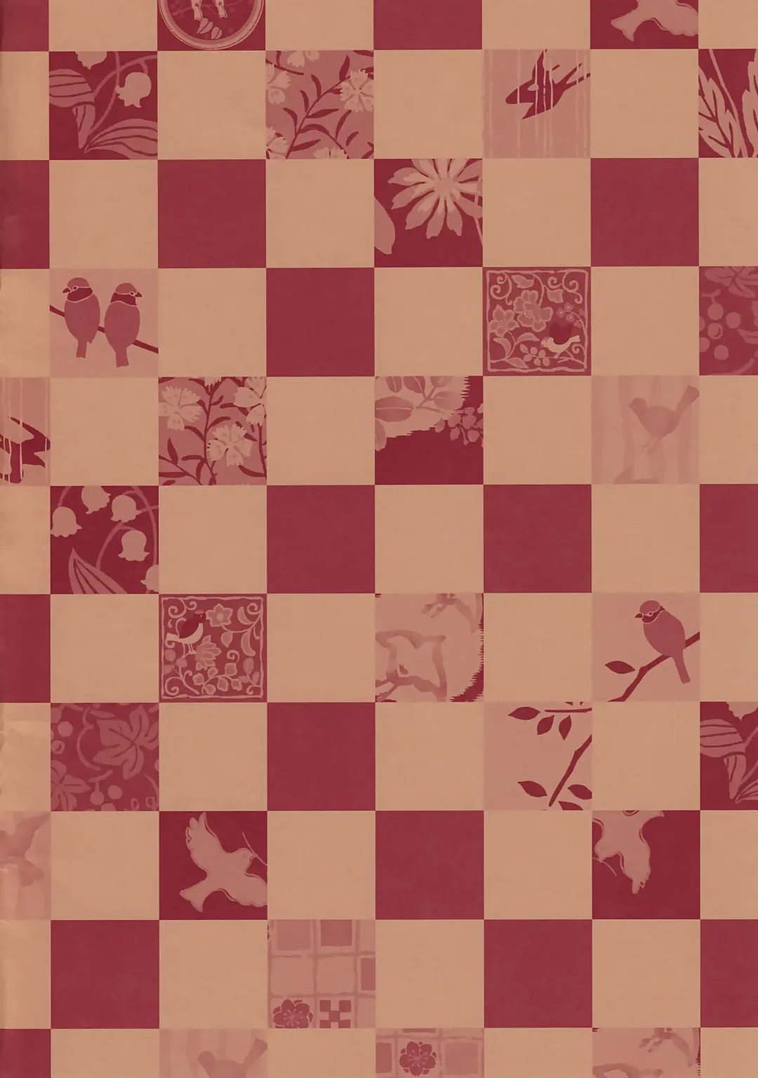 [Amaduyu Tatsuki - Mitsumi Misato] Ade Sugata Kantaimusu Dokuhon Fhentai - Page 2