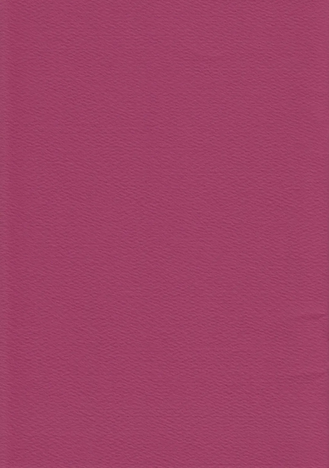 [Amaduyu Tatsuki - Mitsumi Misato] Ade Sugata Kantaimusu Dokuhon Fhentai - Page 3