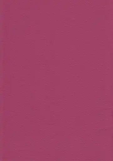 [Amaduyu Tatsuki - Mitsumi Misato] Ade Sugata Kantaimusu Dokuhon Fhentai - Page 15