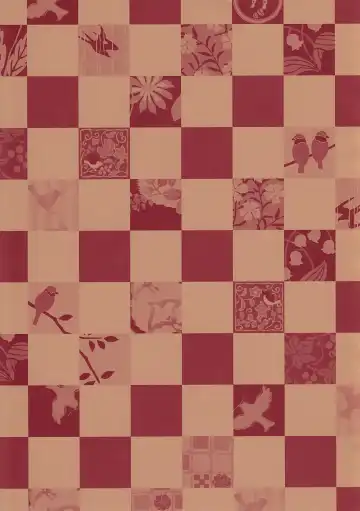 [Amaduyu Tatsuki - Mitsumi Misato] Ade Sugata Kantaimusu Dokuhon Fhentai - Page 16