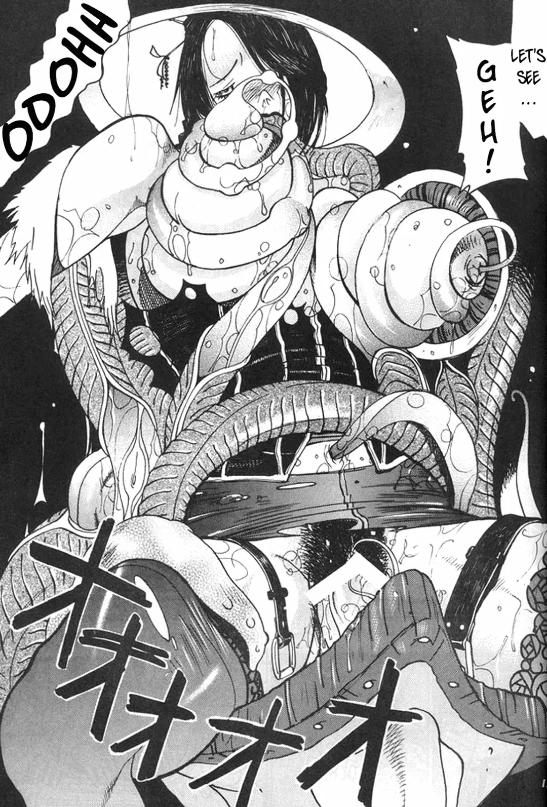 MODEL special 13 Fhentai - Page 12