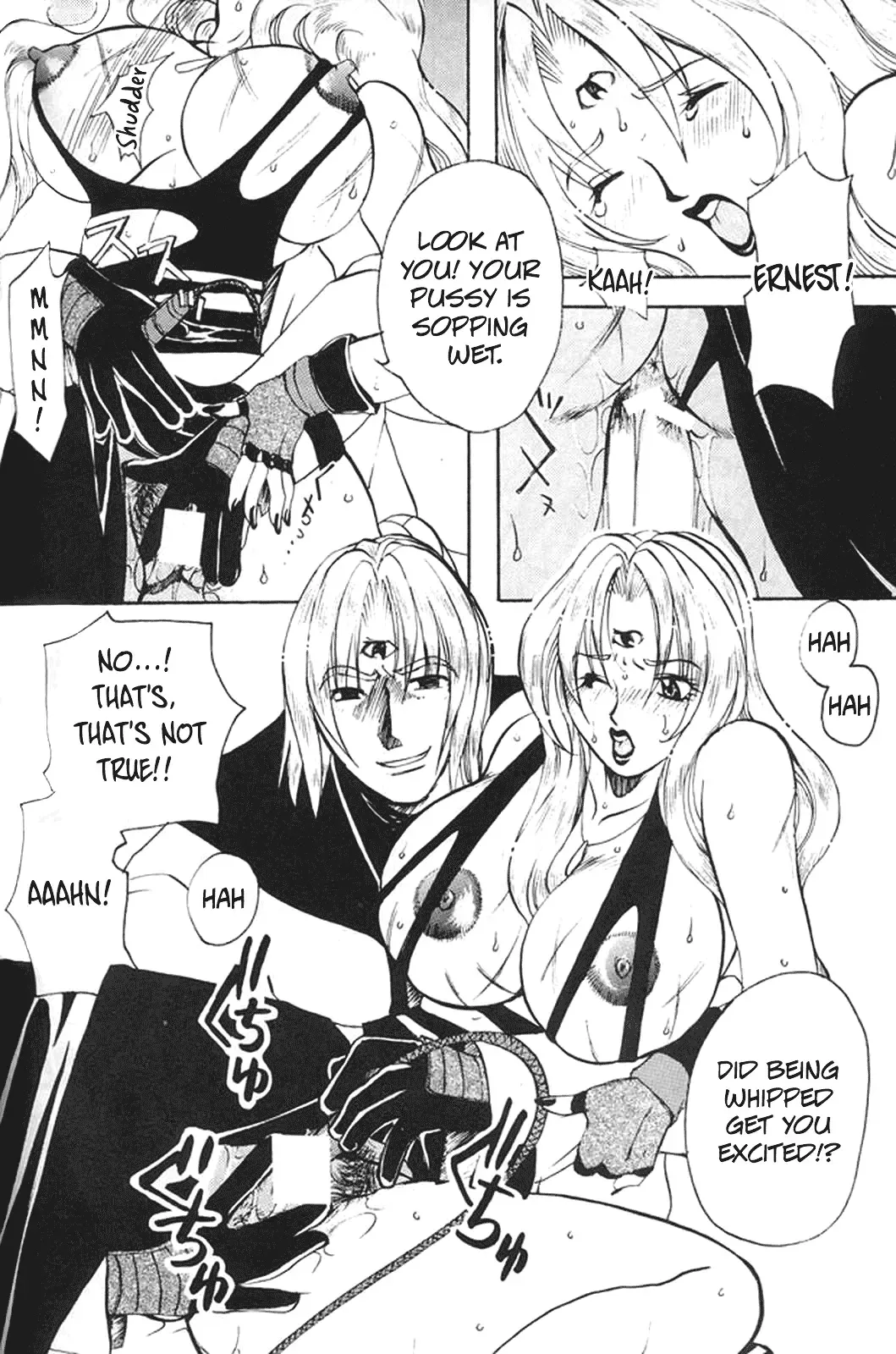 MODEL special 13 Fhentai - Page 134