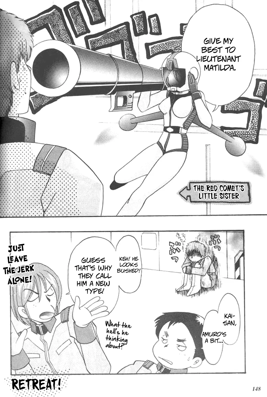 MODEL special 13 Fhentai - Page 146