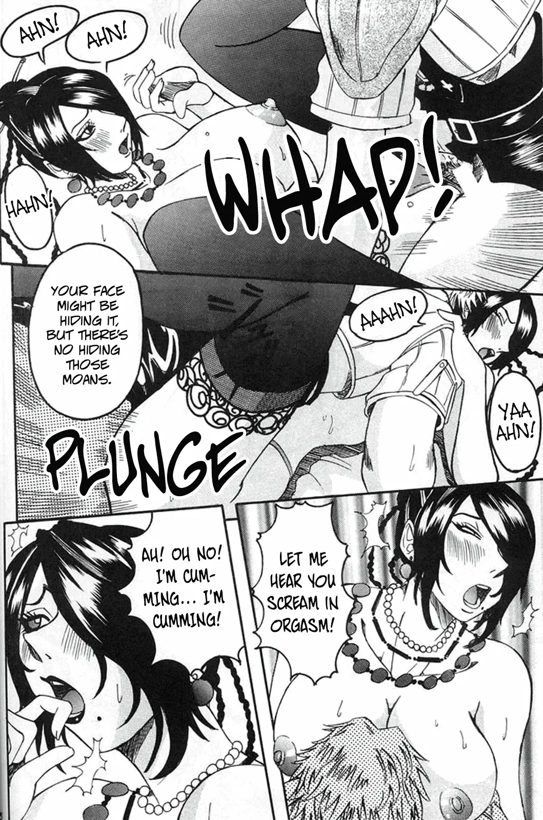 MODEL special 13 Fhentai - Page 27