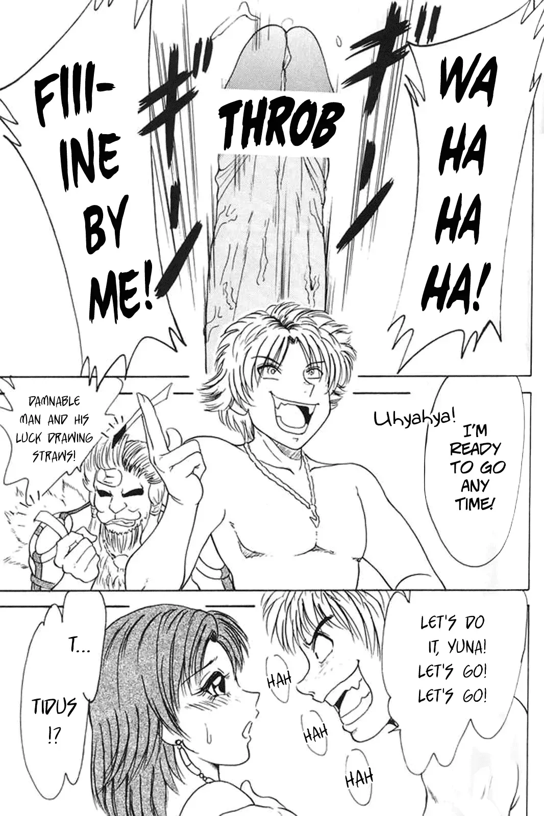 MODEL special 13 Fhentai - Page 53