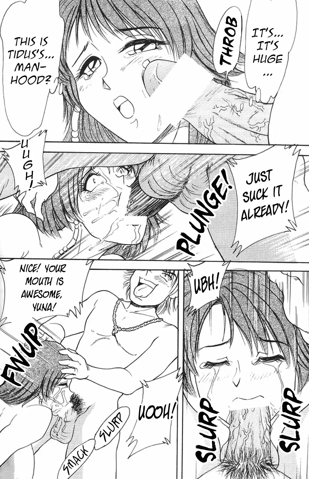 MODEL special 13 Fhentai - Page 56