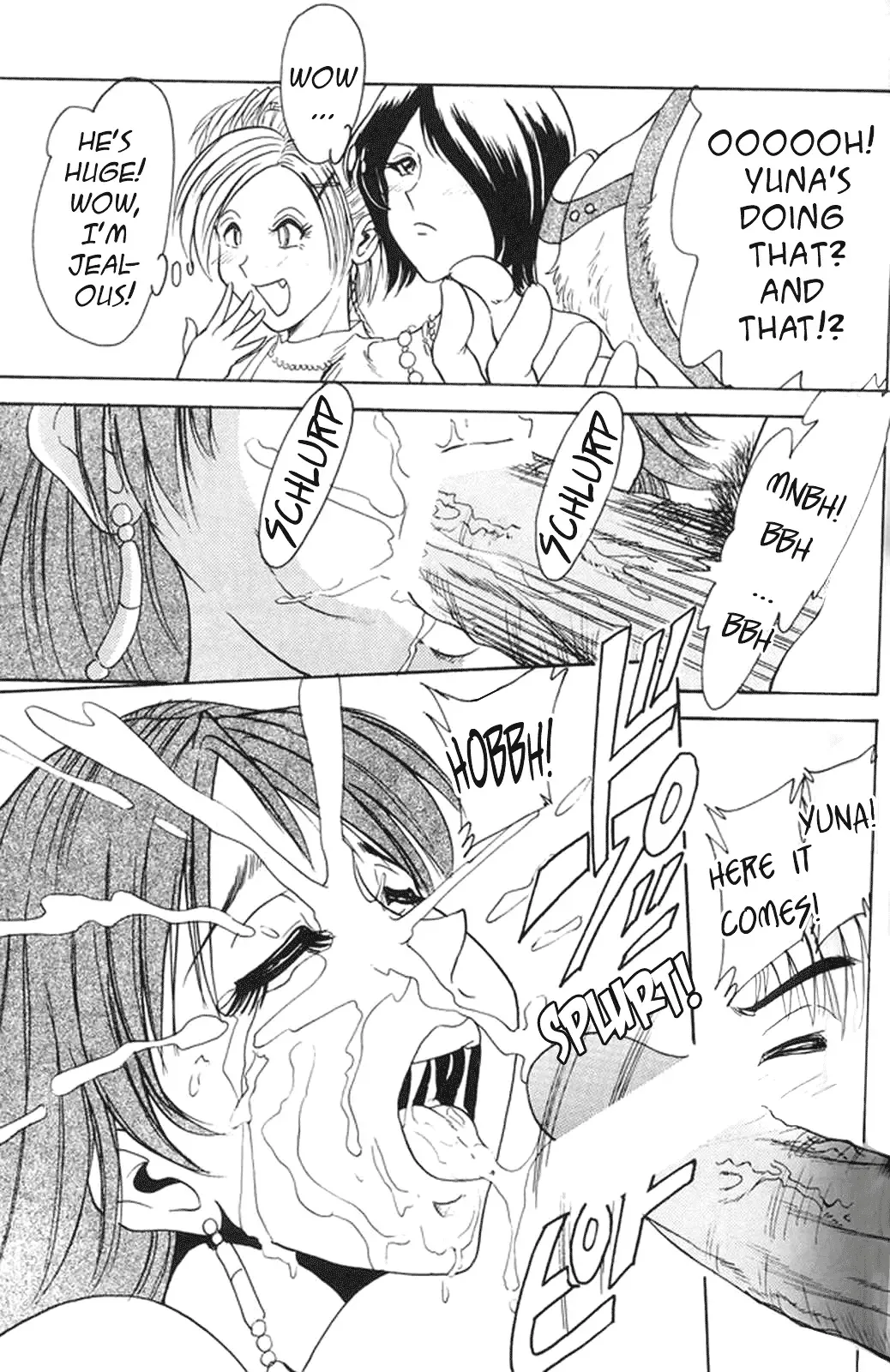 MODEL special 13 Fhentai - Page 57