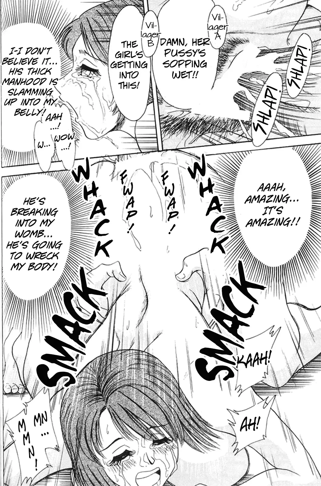 MODEL special 13 Fhentai - Page 64