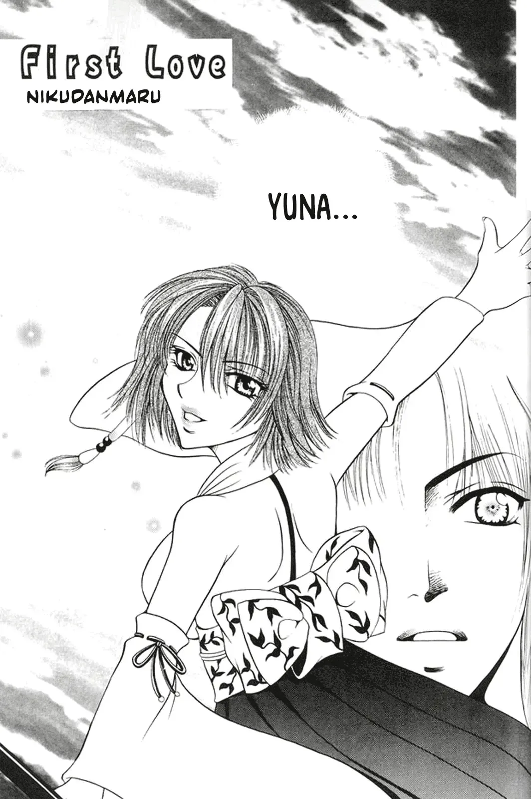 MODEL special 13 Fhentai - Page 93