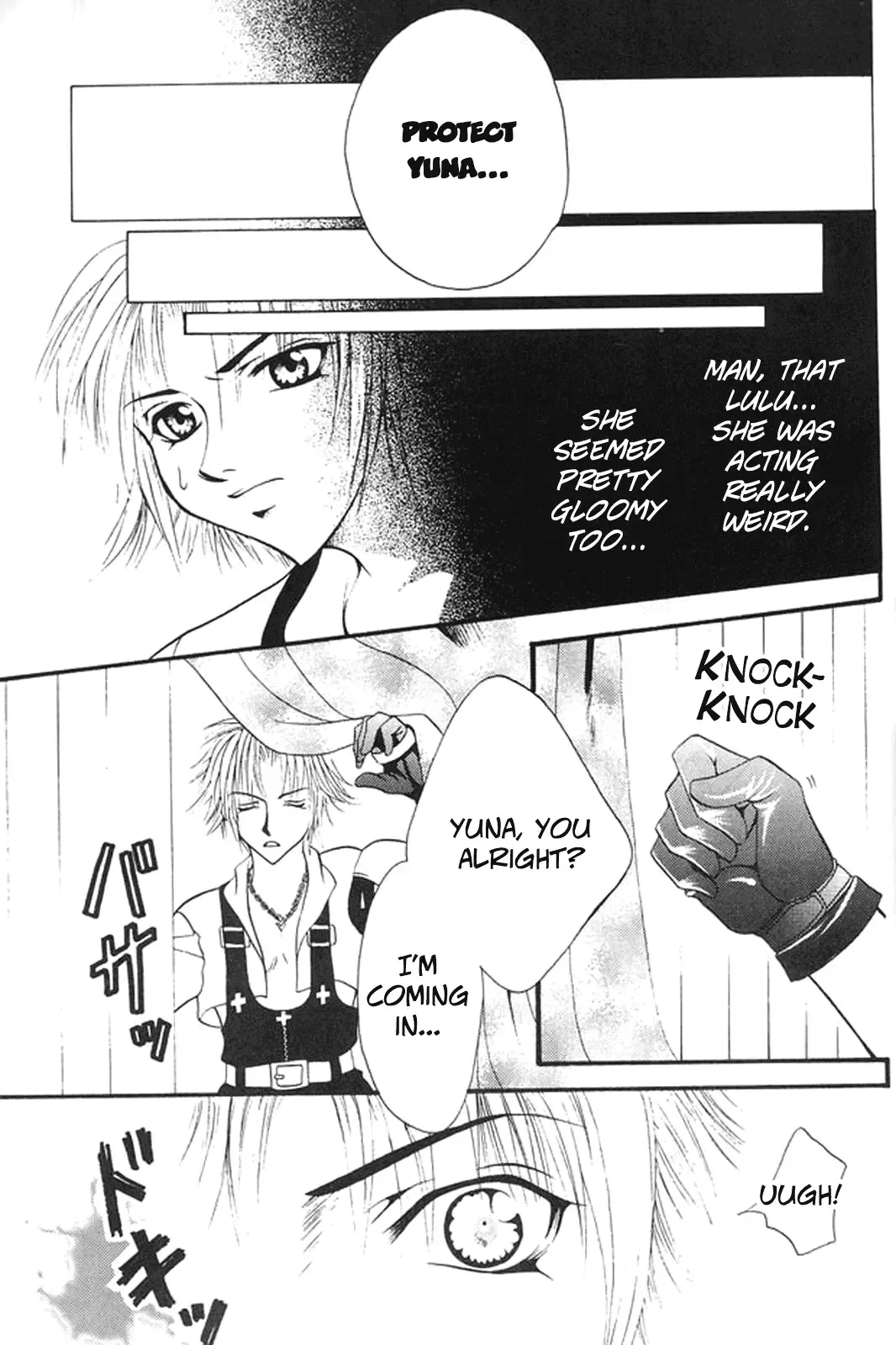 MODEL special 13 Fhentai - Page 95