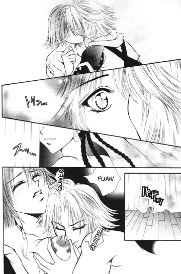 MODEL special 13 Fhentai - Page 102