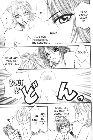 MODEL special 13 Fhentai - Page 109